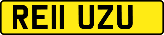 RE11UZU