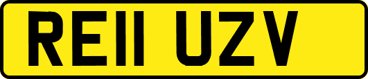 RE11UZV