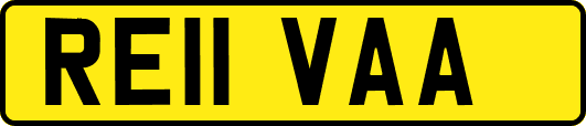RE11VAA