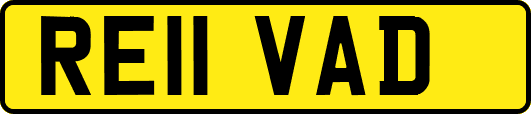 RE11VAD