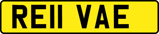 RE11VAE
