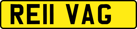 RE11VAG