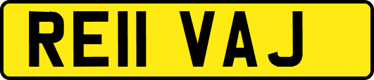 RE11VAJ