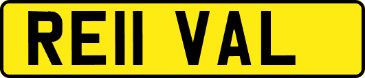 RE11VAL