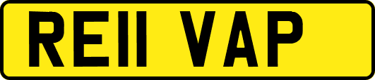 RE11VAP