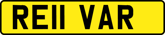 RE11VAR