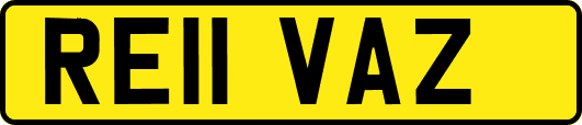 RE11VAZ