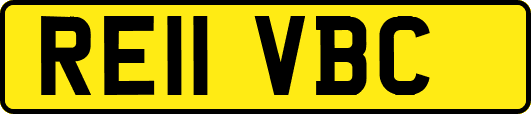RE11VBC