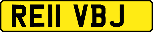 RE11VBJ