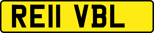 RE11VBL