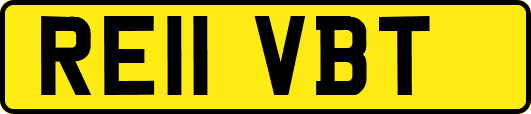 RE11VBT