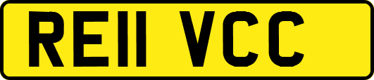 RE11VCC
