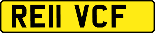 RE11VCF