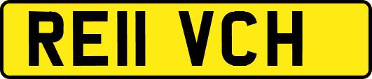 RE11VCH