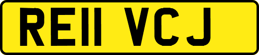 RE11VCJ