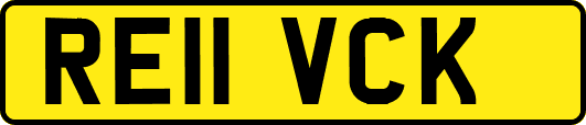 RE11VCK