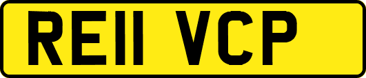 RE11VCP