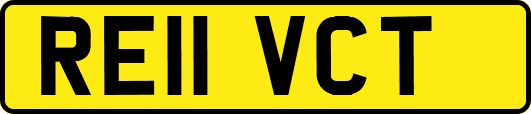 RE11VCT