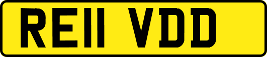 RE11VDD