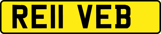 RE11VEB