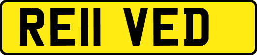 RE11VED