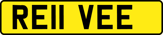 RE11VEE