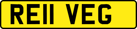 RE11VEG