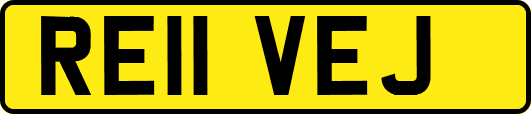 RE11VEJ