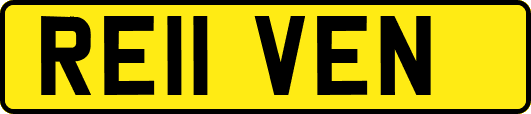 RE11VEN