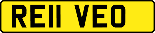 RE11VEO