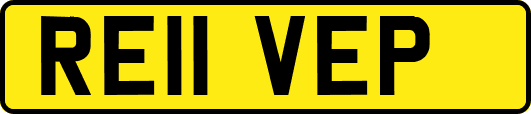 RE11VEP