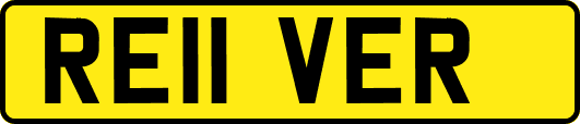 RE11VER