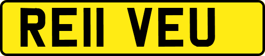 RE11VEU