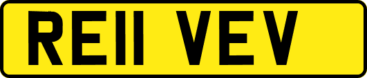 RE11VEV