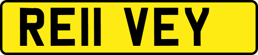 RE11VEY