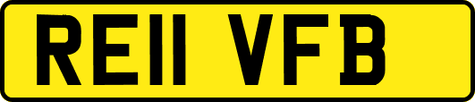 RE11VFB