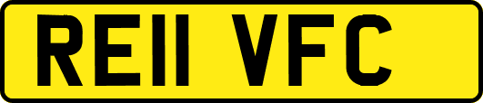 RE11VFC