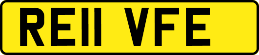 RE11VFE