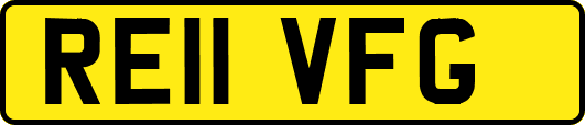 RE11VFG