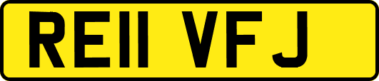 RE11VFJ