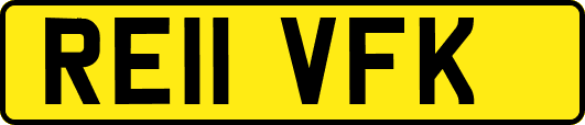 RE11VFK