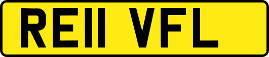RE11VFL