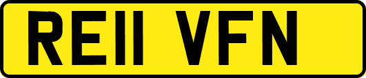 RE11VFN
