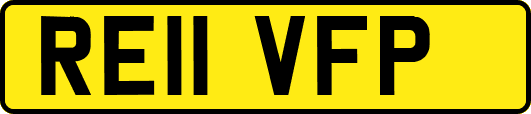 RE11VFP