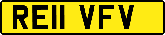 RE11VFV