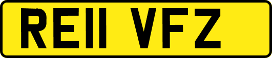 RE11VFZ