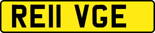RE11VGE
