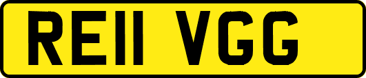 RE11VGG