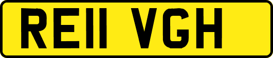 RE11VGH