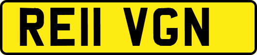 RE11VGN